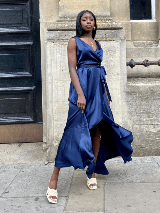 What To Wear As A Wedding Guest Style Cheat What To Wear As A Wedding Guest Style Cheat