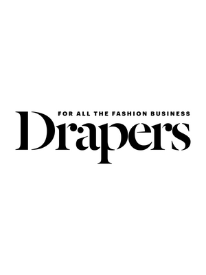 Drapers logo