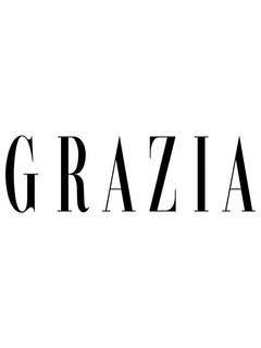 Grazia