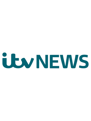 News logo