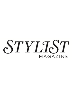 Stylist logo