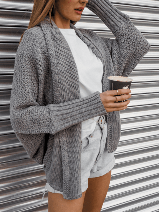 How to Wash Your Knit Jumpers No More Shrinkage Style Cheat