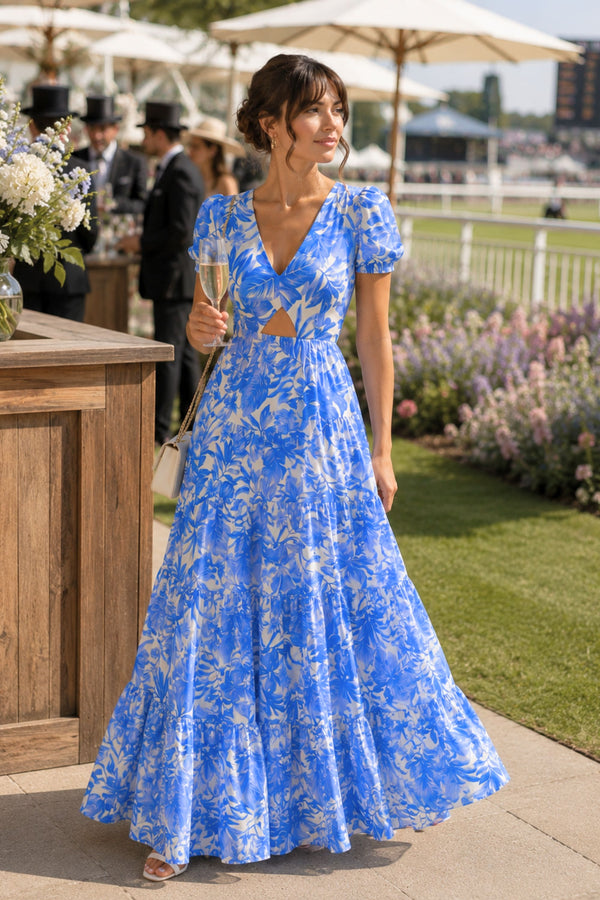 burgundy spaghetti strap maxi dress Cicinia Straps Prom Dresses Long Stretch Fabric Sheath Beaded Slit while the off waist:EMPIRE Color Code:017 Navy Tied One Shoulder