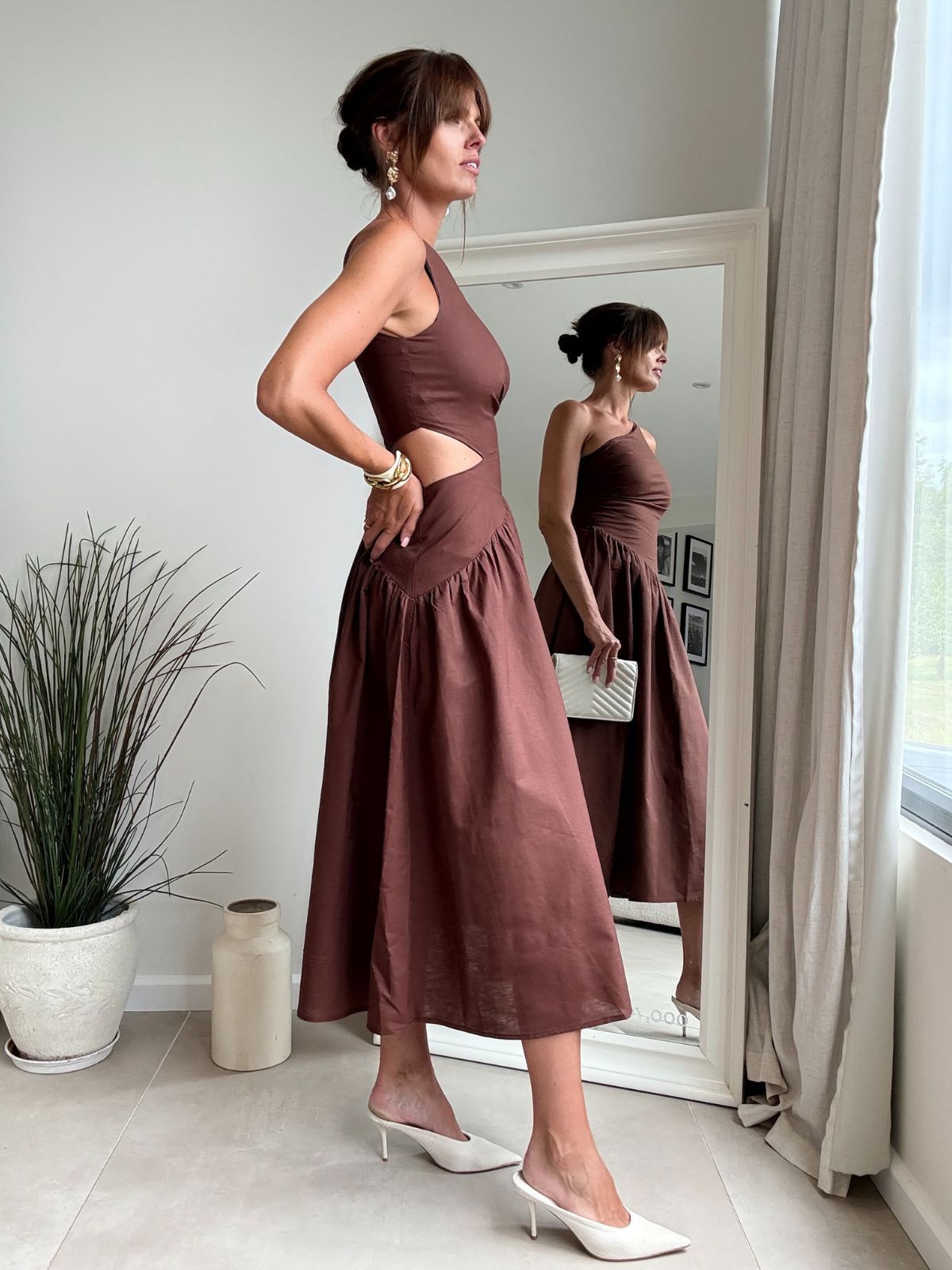 26_4e52adf5-3fab-4a78-9c96-eee0da46d6a2.jpg