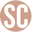 Style Cheat logo