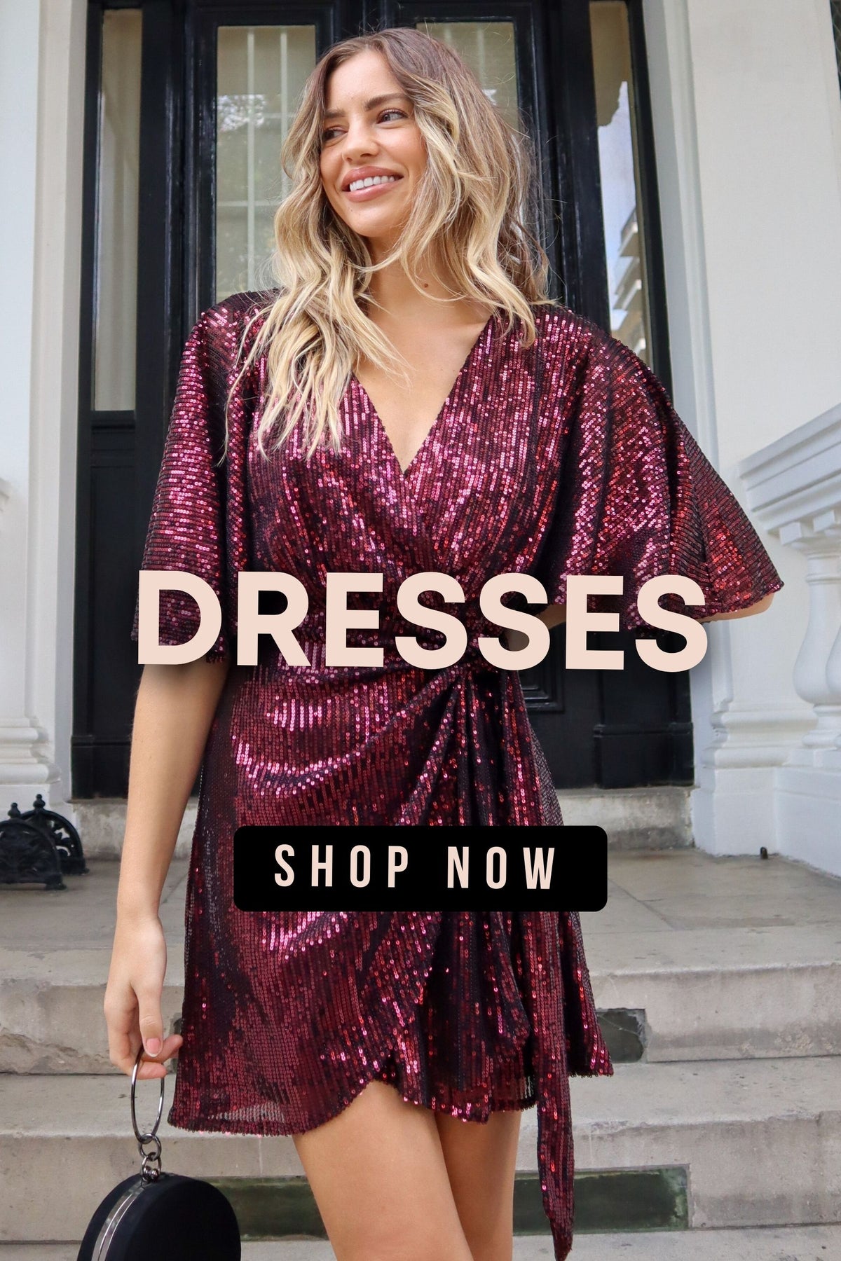 Womens Clothes & Online Fashion Store - Style Cheat