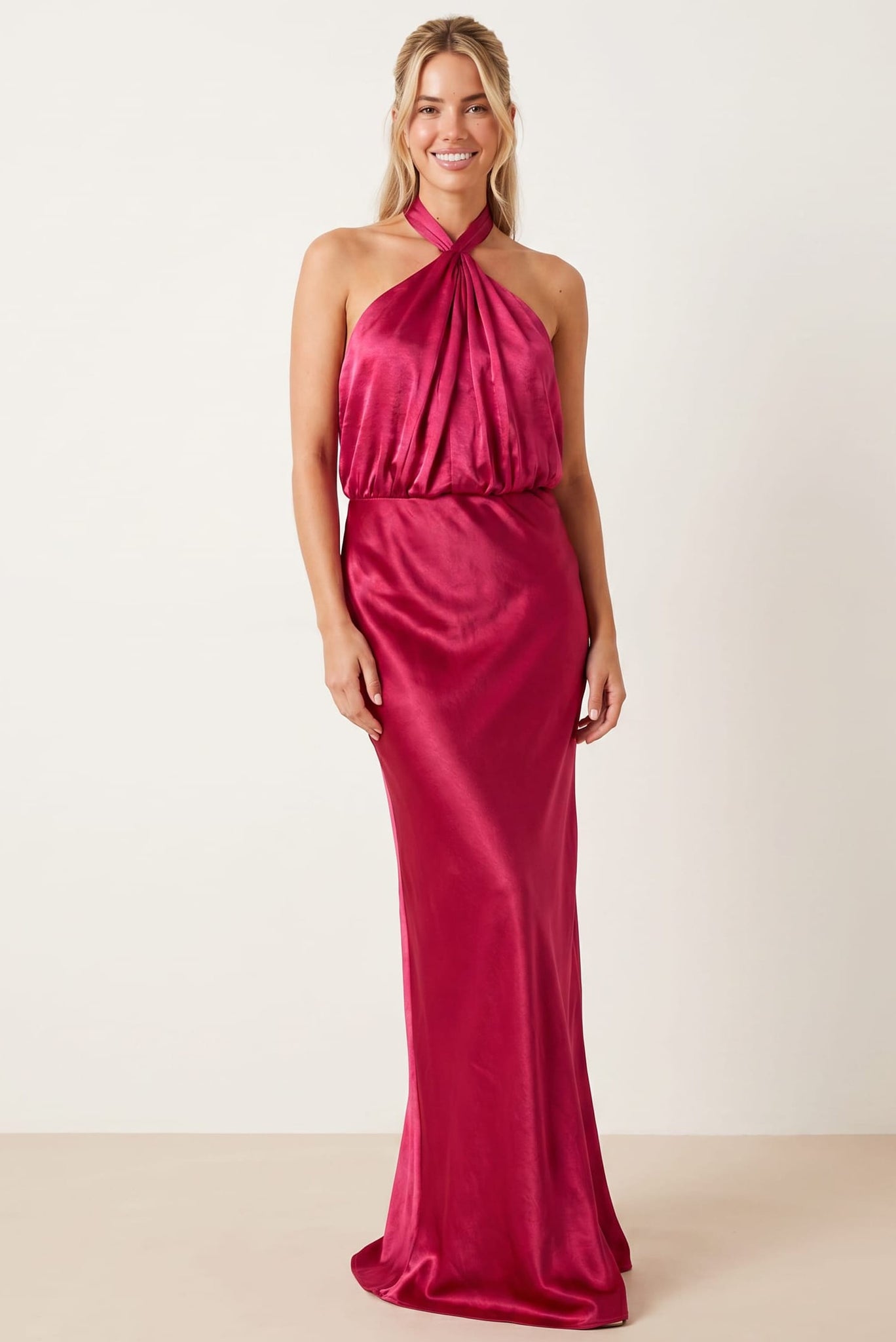 claret evening dresses Lucci Lu 28063 Size 14 Claret Formal A Line off the shoulder evening g