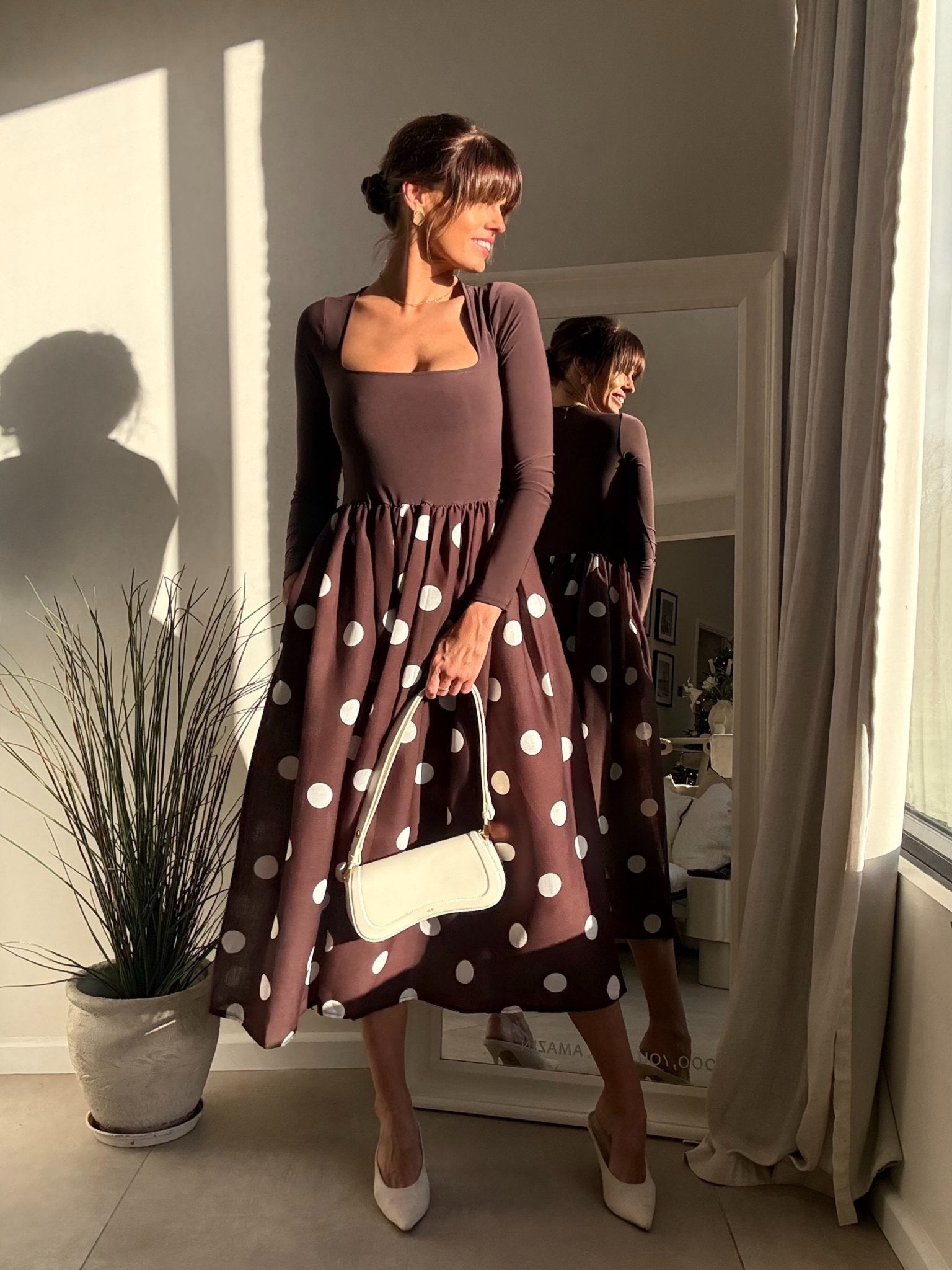 Style Cheat featured image