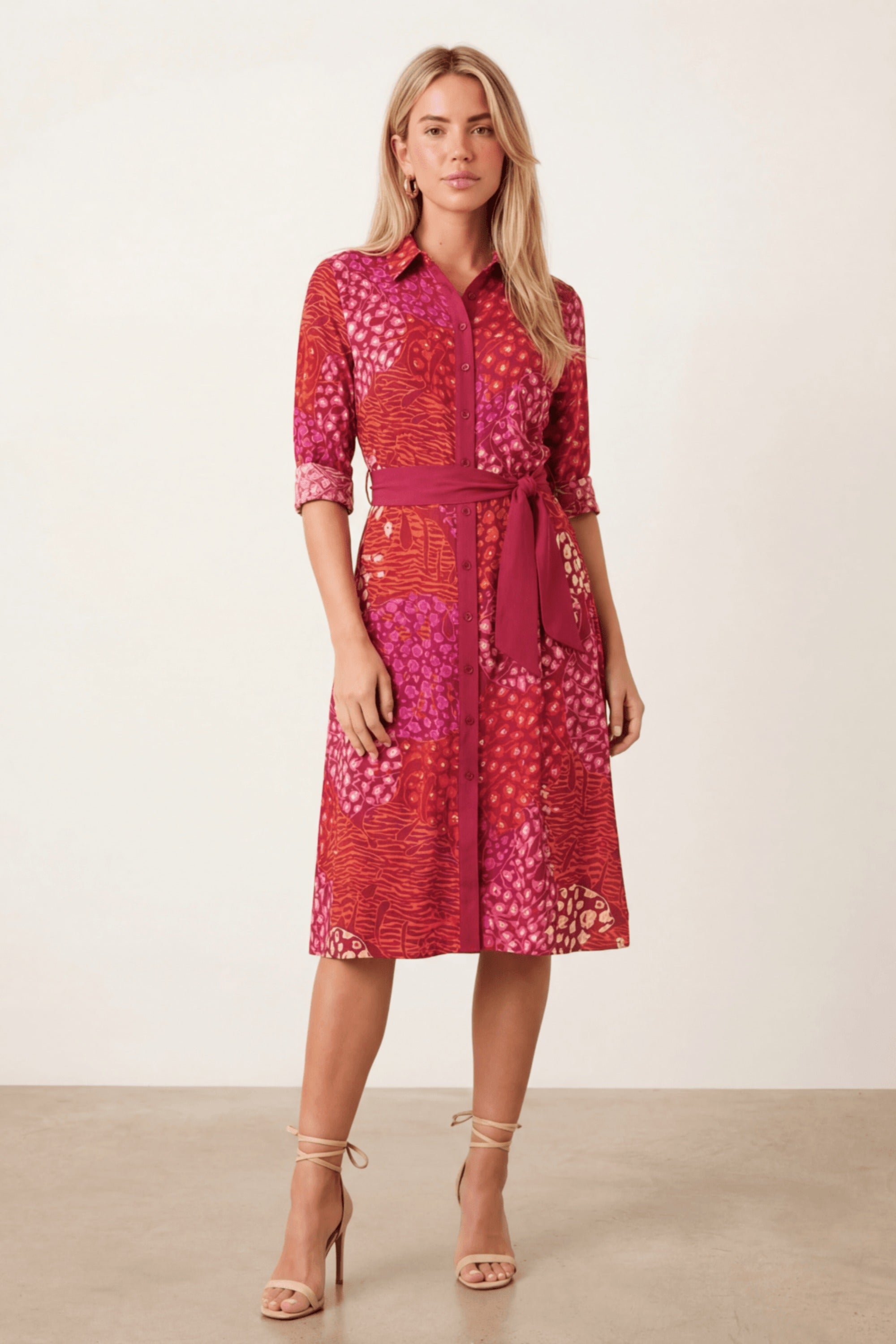 Dresses For Women; Wedding Guest, Casual, Work & Party! Style Cheat Dresses For Women; Wedding Guest, Casual, Work & Party! Style Cheat