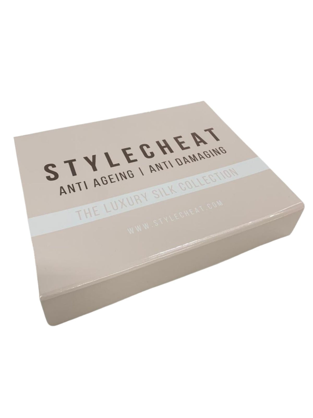 Silk Gift Box | The luxury Silk Collection