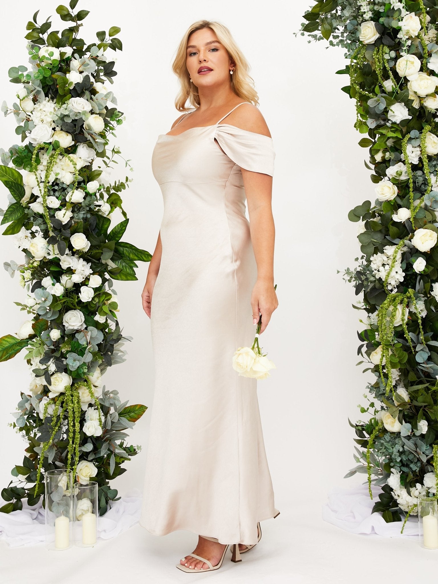 Wedding Gowns Where Can I Sell My Bridesmaid Dress Near Me Shop