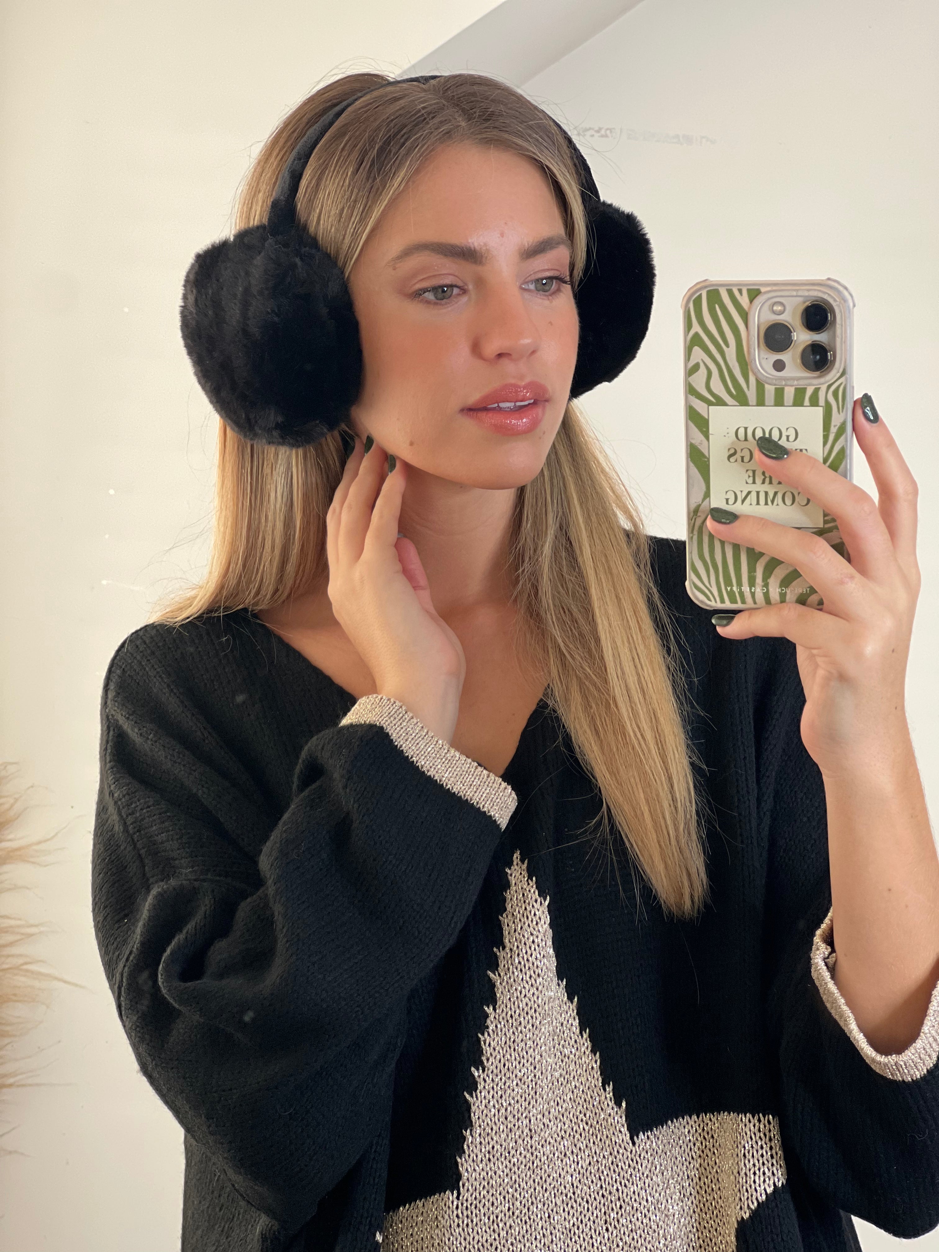 FLORENCEEARMUFFSBLACK.jpg