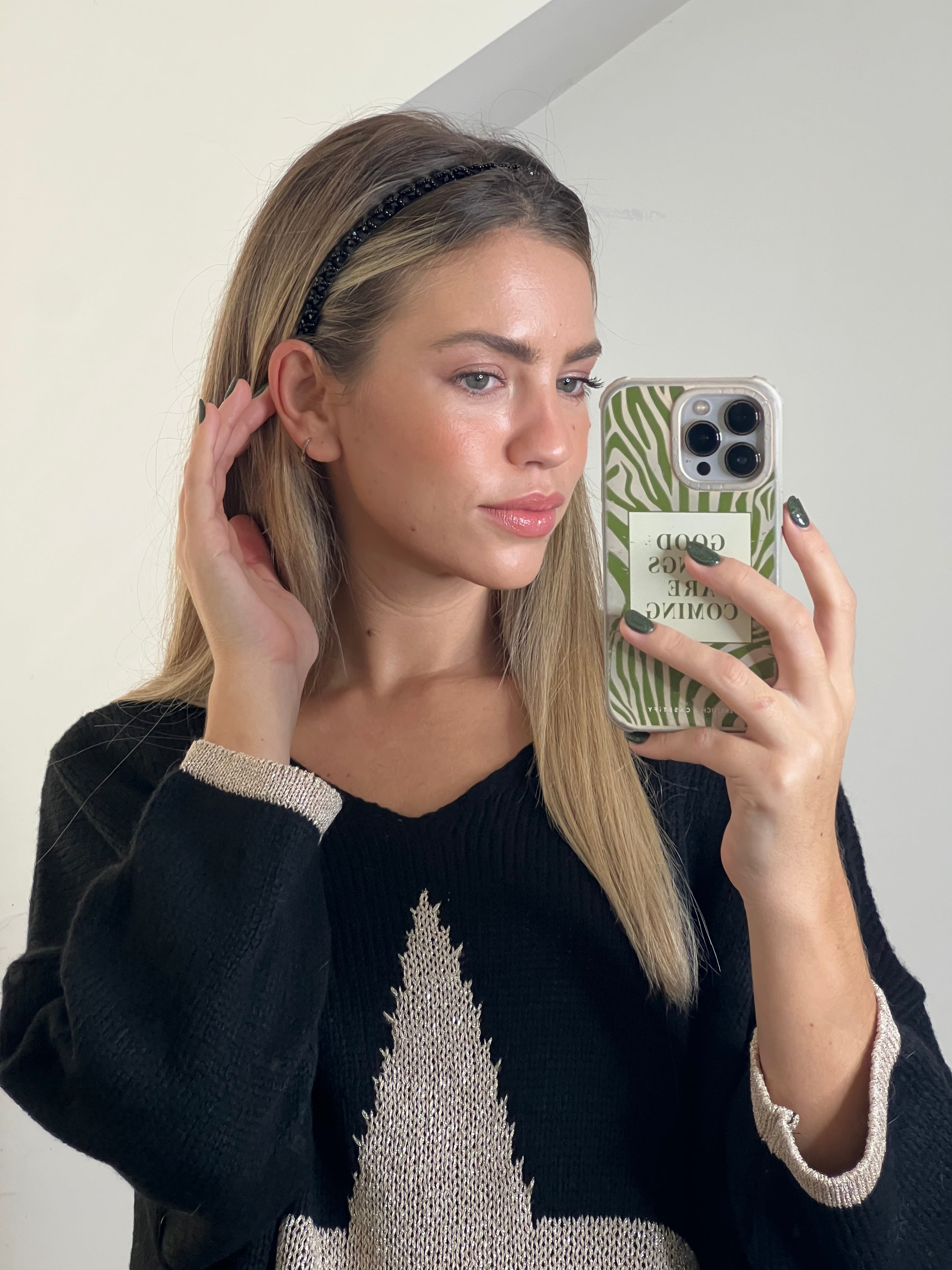 ROMIEHEADBANDBLACK16.jpg