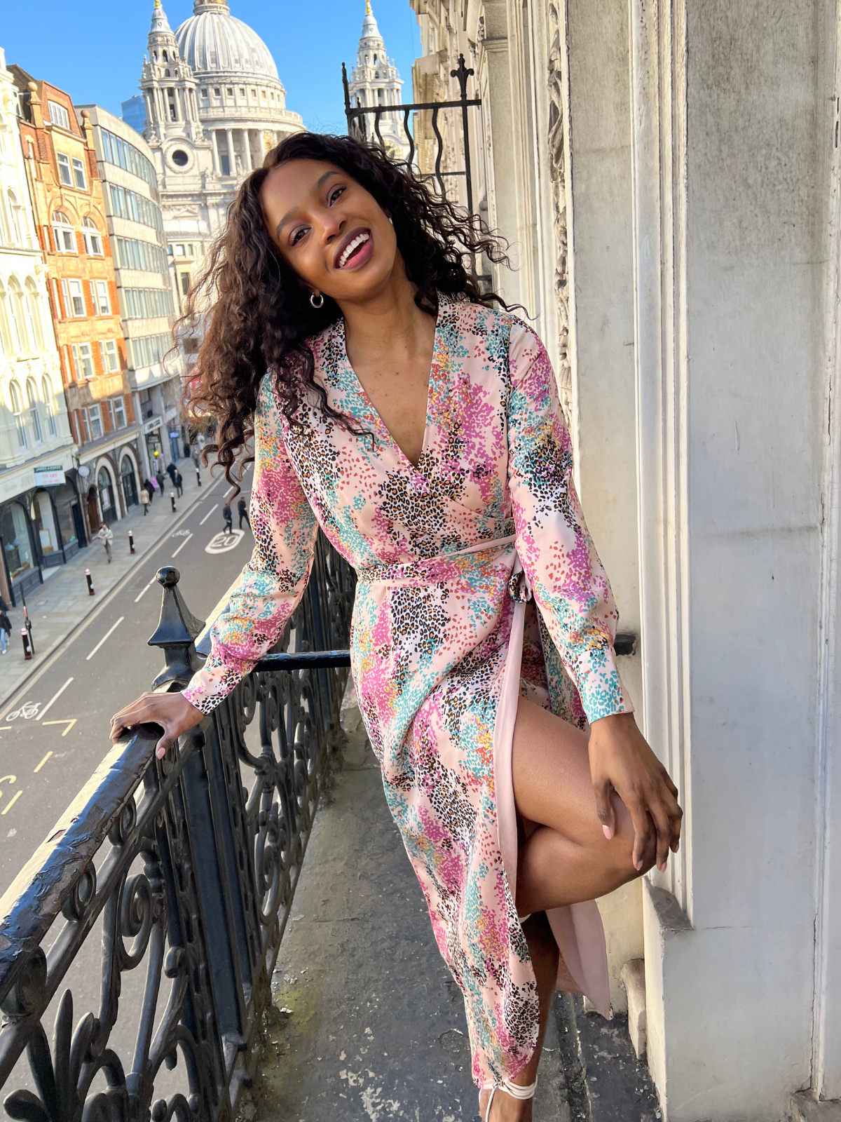 Reversible 2025 sun dresses